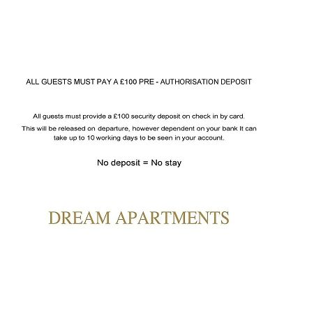Luxury Apartments Newcastle Экстерьер фото