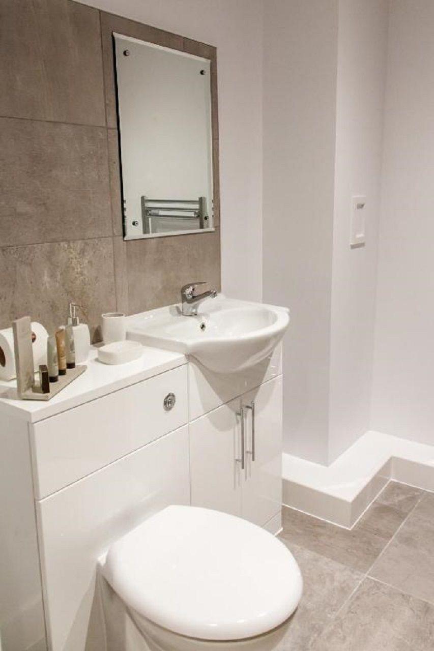 Luxury Apartments Newcastle Экстерьер фото
